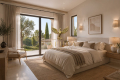 Maison LA CADIERE-D'AZUR Giens 4552202_3