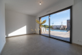 Maison LE LAVANDOU 5 pi&egrave;ces 4552204_3