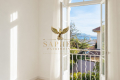 Maison BANDOL 7 pi&egrave;ces 4552206_3