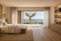 Maison BANDOL 10 pi&egrave;ces 4552211_3