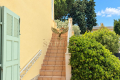 Maison SANARY-SUR-MER 4552212_3