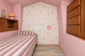 Maison ST-CYPRIEN 5 pi&egrave;ces 4552218_3