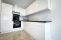 Appartement NICE Villa Arson 4552236_3