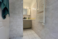 Appartement NICE 1 pi&egrave;ces 4552238_3