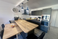 Appartement NICE Villa Arson 4552240_3