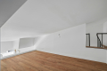 Apartment PARIS 18EME 4552255_3