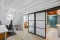 Apartment PARIS 2EME 4552257_3