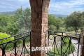 Maison TARADEAU 4552290_3