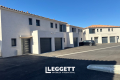 Maison SIX-FOURS-LES-PLAGES 4552291_3