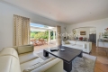 Maison AIX-EN-PROVENCE 4552271_3
