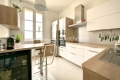 Appartement AIX-EN-PROVENCE 5 pi&egrave;ces 4552272_3