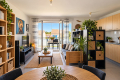 Appartement MONTPELLIER 4552293_3