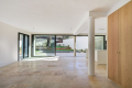 Maison AIX-EN-PROVENCE 4 pi&egrave;ces 4552273_3
