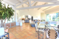 House ST-RAPHAEL 4552294_3