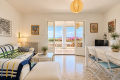 House ROQUEBRUNE-SUR-ARGENS 4552295_3