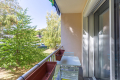 Appartement ANNECY 4552301_3