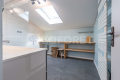 Appartement ANNECY-LE-VIEUX 5 pi&egrave;ces 4552302_3