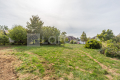 Maison ANNECY-LE-VIEUX 5 pi&egrave;ces 4552303_3