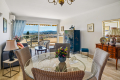 Apartment LE CANNET 3 rooms 4552298_3