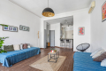 Appartement NICE Villa Arson 4552299_3