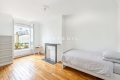 Appartement PARIS 19EME 3 pi&egrave;ces 4552308_3