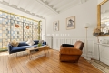 Appartement PARIS 15EME 4 pi&egrave;ces 4552310_3