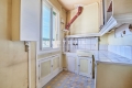 Appartement NEUILLY SUR SEINE 3 pi&egrave;ces 4552311_3