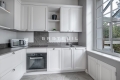 Maison LA BAULE ESCOUBLAC 8 pi&egrave;ces 4552314_3