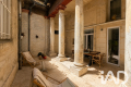Appartement MONTPELLIER 4552315_3