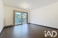 Appartement EVIAN-LES-BAINS 2 pi&egrave;ces 4552316_3