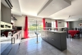 Maison UZES 4552897_3
