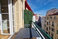 Appartement NICE 3 pi&egrave;ces 4552904_3
