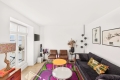 Appartement PARIS 4EME 3 pi&egrave;ces 4552906_3