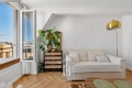 Apartment BOULOGNE BILLANCOURT 4552908_3