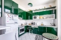 Appartement PARIS 17EME 4 pi&egrave;ces 4552909_3