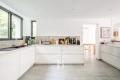 House CASSIS 4552907_3