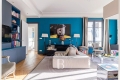 Appartement NEUILLY SUR SEINE Hotel de Ville-Planchette 4552911_3