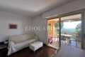Apartment MENTON 4552920_3