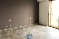Appartement CANNES 3 pi&egrave;ces 4552915_3