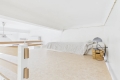 Appartement JUAN-LES-PINS 1 pi&egrave;ces 4552922_3