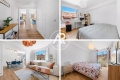 Apartment NICE 4 rooms 4552925_3