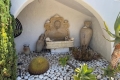 House LES ISSAMBRES 4552927_3
