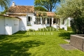 Maison RAMATUELLE Valescure Nord-Agay-Le Trayas 4552934_3