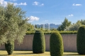 Maison VAISON-LA-ROMAINE 7 pi&egrave;ces 4552928_3