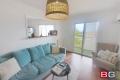 Apartment ANTIBES 4552939_3