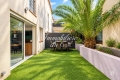 Appartement MARSEILLE 12EME 3 pi&egrave;ces 4552943_3