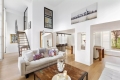 Apartment PARIS 3EME 4552944_3
