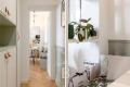 Apartment PARIS 3EME 4552945_3