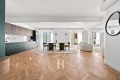 Apartment PARIS 4EME 4552946_3