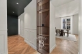 Apartment PARIS 3EME 4552947_3